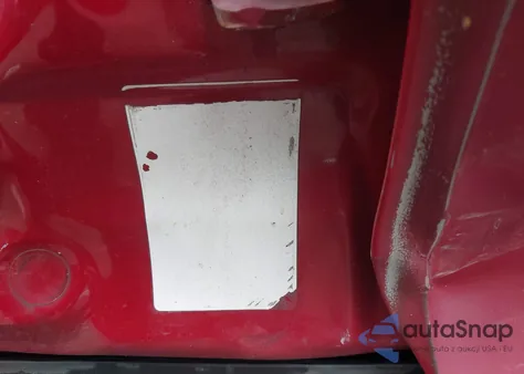 2001 Honda Cr-V Lx z USA, uszkodzony, nr VIN JHLRD18451S015417